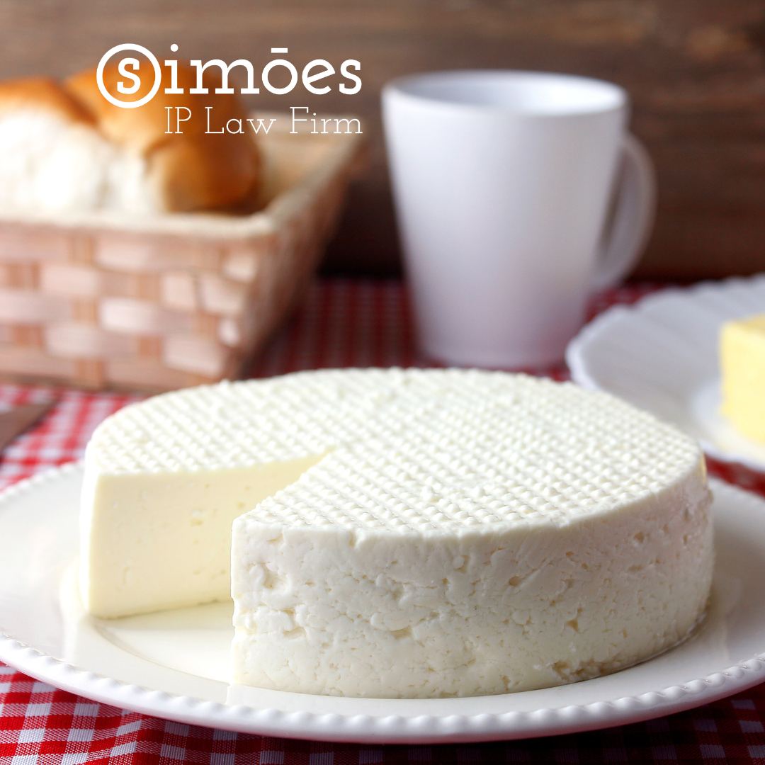 Photo inspiration: Visual Reference: Brazilian Geographical Indications To Gain Protection In European